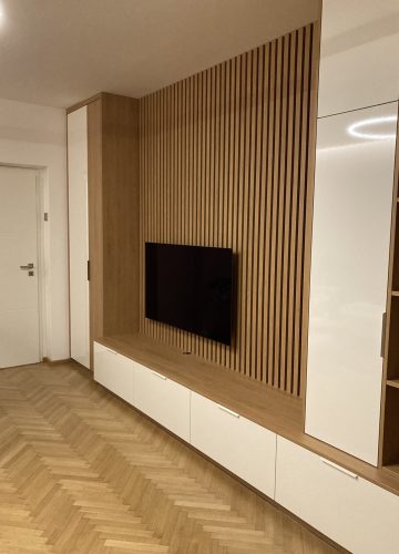 OBÝVACÍ POKOJE-min