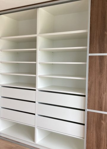 VESTAVNÉ SKŘÍNĚ-min